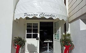 Pension Claudia